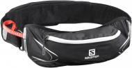 Сумка на пояс Salomon L39406400 0,5 л чорний Сумка на пояс Salomon L39406400 0,5 л чорний