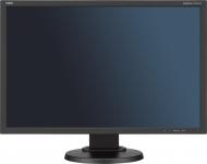 Монітор NEC MultiSync E245WMi 24" (60004113)