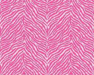 Шпалери вінілові на флізеліновій основі A.S. Creation Trendwall 37120-3 0,53x10,05 м