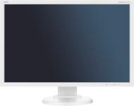 Монитор NEC MultiSync E245WMi 24" (60004148)