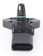 Датчик вакуума Bosch 0 261 230 266