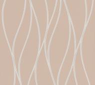 Обои виниловые на флизелиновой основе A.S. Creation Trendwall 37133-1 0,53x10,05 м Обои виниловые на флизелиновой основе A.S. Creation Trendwall 37133-1 0,53x10,05 м