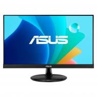 Монітор Asus VP229HF 21,5" (90LM06B0-B05B70)