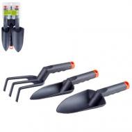 Набір садового інструменту Alloid GT-287513 (48/6)