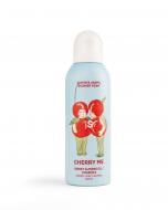 Пена Sister's Aroma CHERRY ME EAU SO FRESH 200 мл
