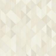 Обои виниловые на флизелиновой основе A.S. Creation Trendwall 36786-1 0,53x10,05 м