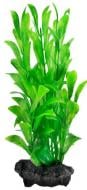 Растение аквариумное Tetra HYGROPHILA DecoArt Plant L