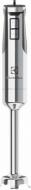 Блендер Electrolux ESTM 7500 S Блендер Electrolux ESTM 7500 S