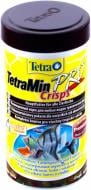 Корм Tetra Min PRO Crisps 250 г (риба та рибні побічні продукти)