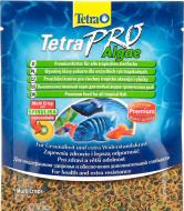 Корм Tetra для риб Tetra PRO Veget Crisps 12гр (рыба и рыбные побочные продукты)