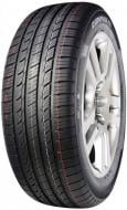 Шина COMPASAL XL Citiwalker 265/60R18 114 H лето