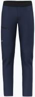 Брюки Salewa AGNER LIGHT 2 DST M PANTS 28562 р. S синий