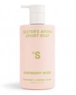 Доглядова косметика