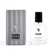 Парфуми Sister's Aroma CODE 50 мл