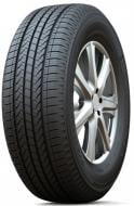 Шина Kapsen XL RS21 265/60R18 114 V лето