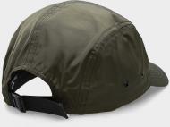 Кепка 4F 4FSS23ACABM131-43S L хакі