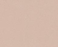 Обои виниловые на флизелиновой основе A.S. Creation Trendwall 37272-6 0,53x10,05 м