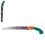 Ножовка садовая Alloid PS-350330
