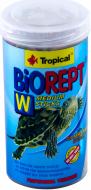 Корм Tropical Bio Rept W 250 мл