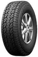 Шина Kapsen RS23 285/60 R18 116 H лето