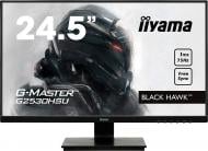 Монитор Iiyama G-Master 24,5" (G2530HSU-B1)