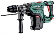 Перфоратор Metabo KHA 18 LTX BL 40 600752840