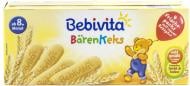 Печенье Bebivita BarenKeks 180 г 4018852015895