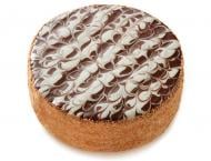 Торт Vatsak День и ночь 900 г