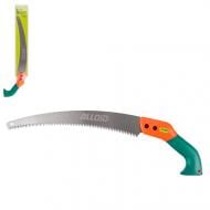 Ножівка садова Alloid PS-774300