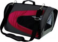 Сумка-переноска TRIXIE Alina 27х27х54 см