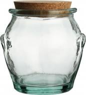 Банка для сипучих San Miguel Mielera 900 мл 5083