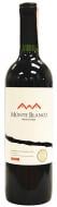Вино Punti Ferrer Monte Blanco червоне сухе 0,75 л