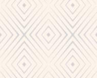 Обои виниловые на флизелиновой основе A.S. Creation Trendwall 36785-2 0,53x10,05 м Обои виниловые на флизелиновой основе A.S. Creation Trendwall 36785-2 0,53x10,05 м