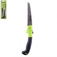 Ножівка садова Alloid FS-7180