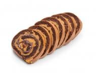 Рулеты Vatsak Харікейн Фундук Вага: 380 г