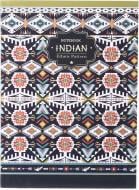 Книга для записей 64 листа 15201,15280-15282