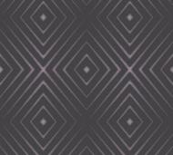 Обои виниловые на флизелиновой основе A.S. Creation Trendwall 36785-3 0,53x10,05 м