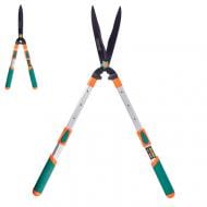 Ножницы садовые Alloid 680-860 мм HS-102860