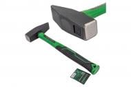 Молоток слюсарний Rock FORCE 1000 г RF-T7610