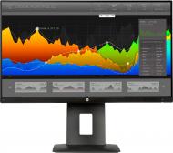 Монитор HP Z23n G2 23" (M2J79A4)