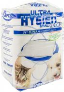 Пеленка FOP Ultra Hygien 40х60 см 15 шт 25200070