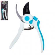 Секатор Alloid 200 мм (PS-200335 (60/10))