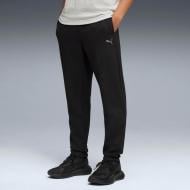 Брюки Puma M CLOUDSPUN JOGGER 52759601 р. XL черный