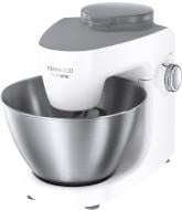 Кухонная машина Kenwood KHH 300 WH MultiOne