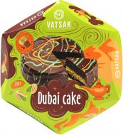 Торт Vatsak Dubai Cake 770 г