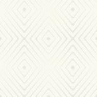 Шпалери вінілові на флізеліновій основі A.S. Creation Trendwall 36785-1 0,53x10,05 м