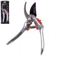 Секатор Alloid 200 мм (PS-200377 (48/6))