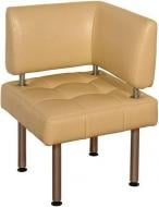 Диван-крісло кутовий Тетріс Кут зевс 540x540x820 мм