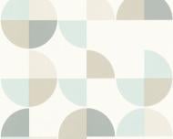 Обои виниловые на флизелиновой основе A.S. Creation Trendwall 36770-1 0,53x10,05 м Обои виниловые на флизелиновой основе A.S. Creation Trendwall 36770-1 0,53x10,05 м