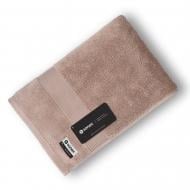 Рушник махровий для ванної Altea 50x90 см дюна Sonex